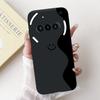 Funda para Nothing Phone 3A Pro A059P Funda Pintada de Lujo con Arte Funda de Silicona Suave para Teléfono Para Nothing Phone 3A A059 Phone3A Pro Bolsas