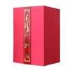 Mao Zedong's Authentic Calligraphy & Poetry Collection