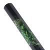 PVC Aquarium Background Sticker 61 X 30cm 61x 40cm Fish Tank Background Sticker Self Adhesive Water Grass