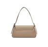Tasche DeeZee SMT3678-D-1 beige