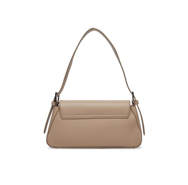 Bag DeeZee SMT3678-D-1 Beige