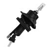 Replacement Clutch Master Cylinder for For FORD For FOCUS C Max Kuga and Mazda3 with Part Numbers 31259463 8689686