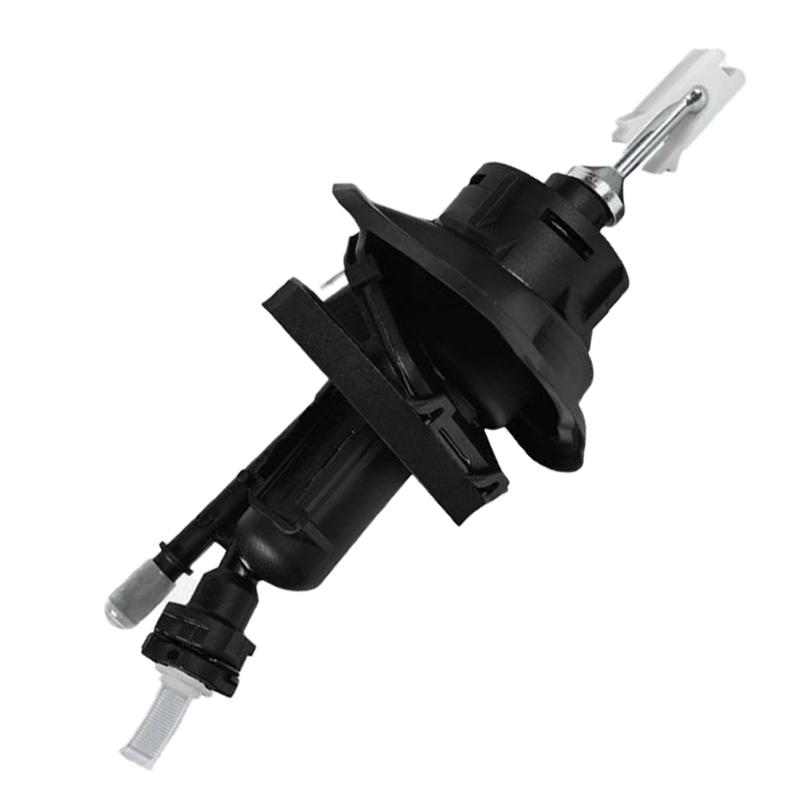 Replacement Clutch Master Cylinder for For FORD For FOCUS C Max Kuga and Mazda3 with Part Numbers 31259463 8689686