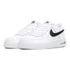 Nike Air Force 1-3 'White' GS AV6252-100