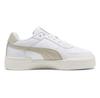 Puma Ca Pro Classic Sneakers