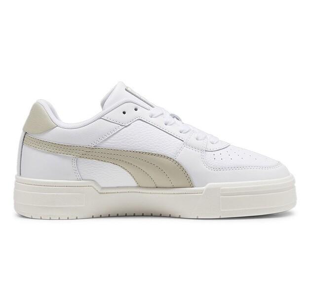 Puma Ca Pro Classic Sneakers