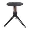 Portable LED Camping Light Outdoor Night Light Waterproof Tent Light Rechargeable Camping Tripod