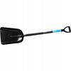 Sand Shovel With Metal Handle Mega 14363