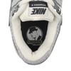 Nike Buty sportowe męskie Air Zoom Vomero 5 Chrome Białe Photon-Dust Gridiron HJ3758-001
