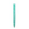 Hair Clips Luminous Hair Extensions Neon Fake Hair Colored Synthetic Hair  Party