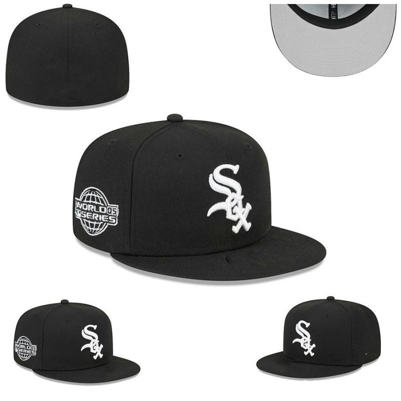 Cappellino da Baseball Unisex a Schiena Chiusa Cappello da Sole Regolabile Sport all'Aperto
