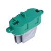 Heater Blower Motor Resistor 7701207453 52492365 For Renault Espace IV 2002-2023