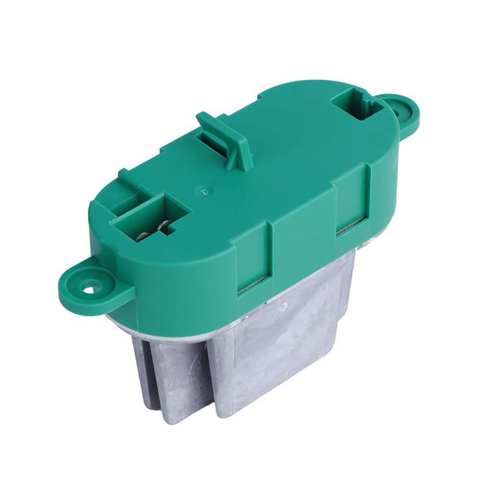 Heater Blower Motor Resistor 7701207453 52492365 For Renault Espace IV 2002-2023