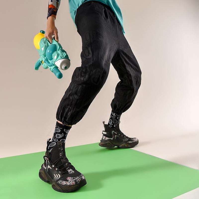 Schuhe männer Turnschuhe Männlichen lässig Herren Schuhe tenis Luxus schuhe Trainer Rennen Atmungsaktive Schuhe mode müßiggänger laufschuhe für männer