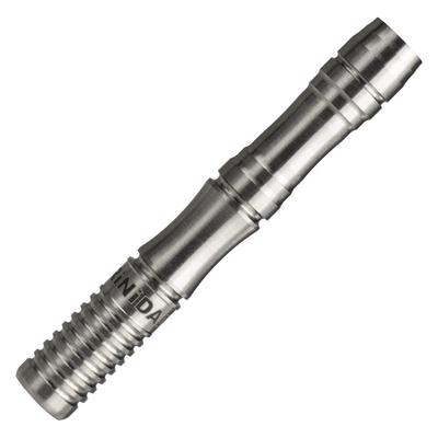 TRiNiDAD X Series Dart Barrel by JACKSON Trinidad Jackson 4573150354683