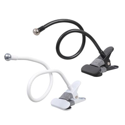 Accessori per cellulari – Supporti e custodie per cellulari