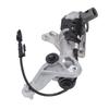 Steering Column Shift Mechanism 19149553 Metal Steering Shaft Shifter Mechanism for Jimmy Sonoma