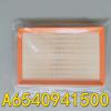 Yubao Air Filter 4475281000 6540941500 A6540941500 for V-CLASS (W447) V220 V250 V300 VITO 2019 2020 2021-