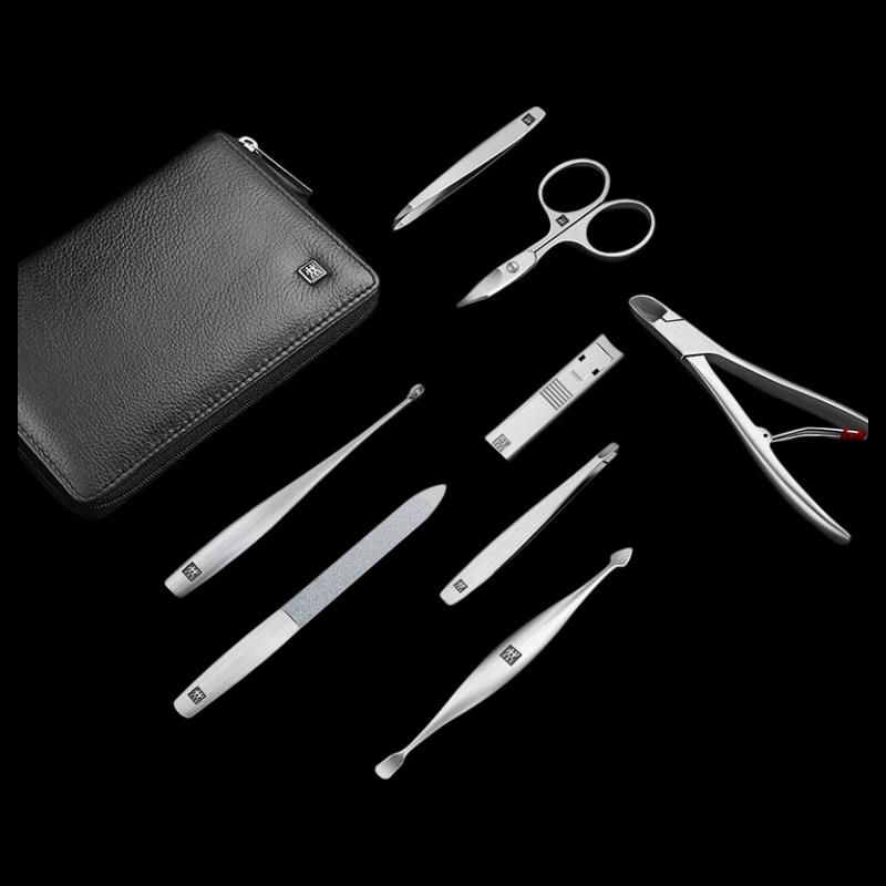 Zwilling Personal Care & Grooming Tools