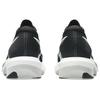 Asics Magic Speed 5 Black White Unisex Sneakers 1013A183-001