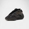 adidas Yeezy 700 V3 Clay Brown