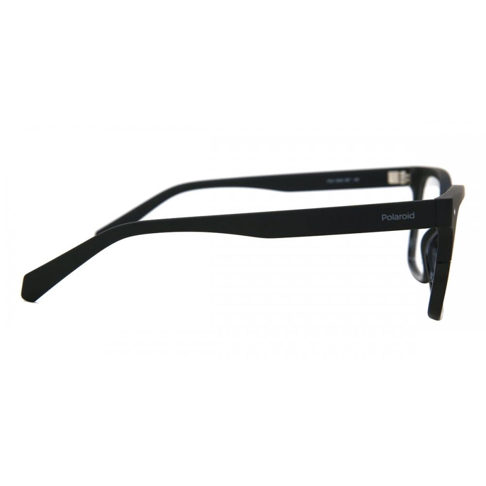 Polaroid Pld D343 807 Men Eyeglasses