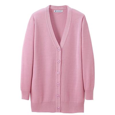 Oberteile – Damen-Cardigans