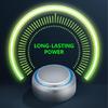 10pcs/sheet AG3 LR41 Button Batteries 1.5V Alkaline Button Coin Battery for Toys Watches And More GP192A/LR736/V3GA