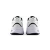 NEW BALANCE sports shoes for men and women classic and versatile trendy and comfortable casual shoes model MR530EWB