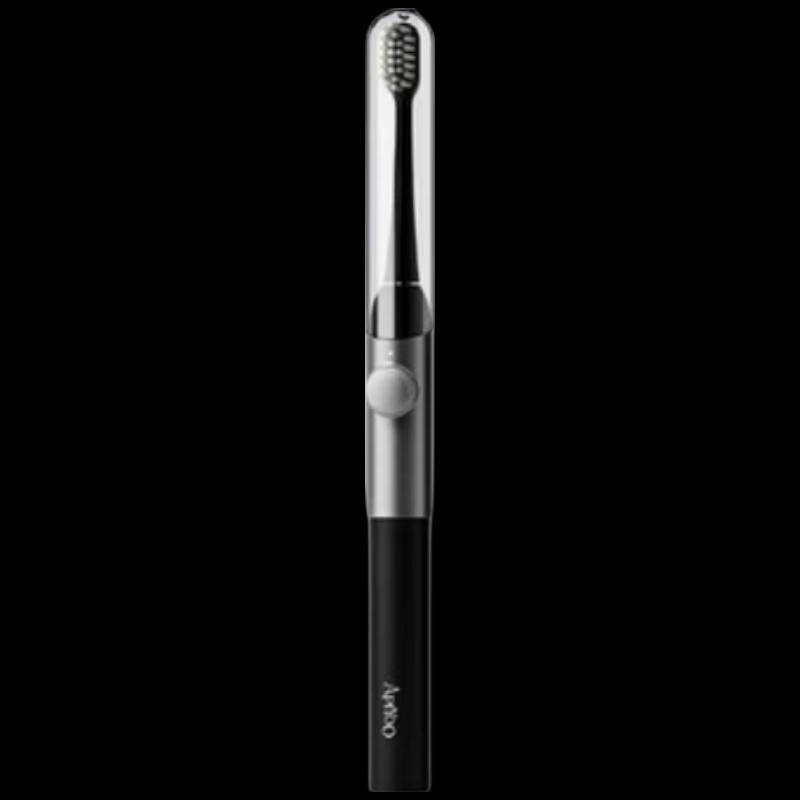 

ApiYoo MOX Portable Sonic Electric Toothbrush CN plug (adapter included)