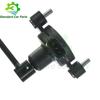 ANR4686 ANR4687 Front Rear Left Right Air Suspension Height Level Sensor For Land Rover Range Rover P38 2.5L 4.0L 4.6L 1997-2002