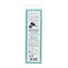 Clay Tsuion Hair Esthetic Brush N.CB-020