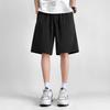 MINISO Men's Ice Silk Running Shorts