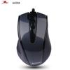 A4Tech N-500F Wired USB Mouse