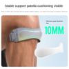 Breathable Patella Tendon Knee Strap Neoprene Sport Knee Wrap  Basketball Running