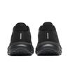 Anta Reise Schritt 2 PG7 Dämpfung Rückprall Bequem Leicht Atmungsaktiv Sport Niedrig geschnitten Laufschuhe Herren Sneaker Schwarz Grau 112615546-15