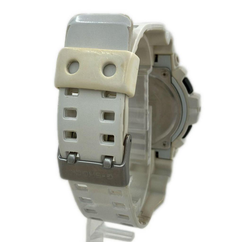 Used Casio Watch G-SHOCK GW-8900A Solar Men's CASIO