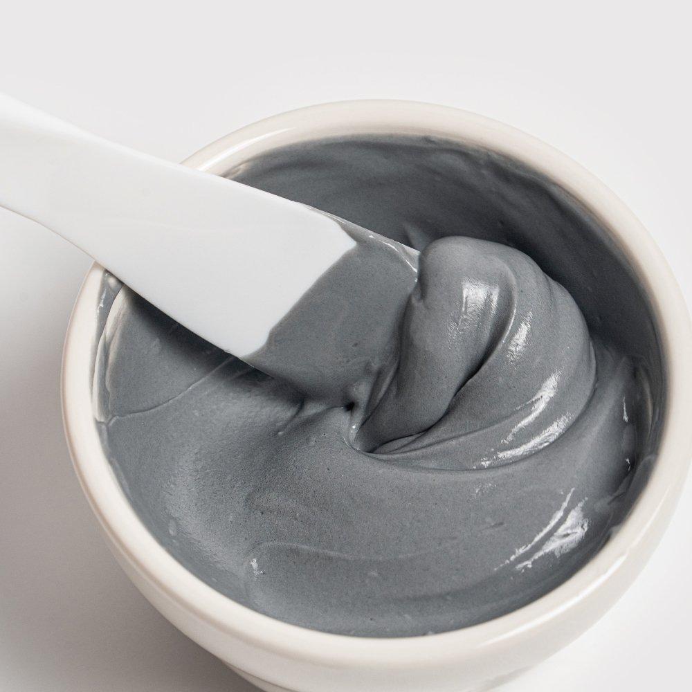 Sunnycorn Microbiome Modeling Pack 1set (7 Sheets)