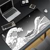 Accesorii pentru calculatoare – Mouse pad-uri și suporturi mână