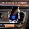 Accesorii pentru telefoane – Suport telefoane pentru autoturisme și motociclete