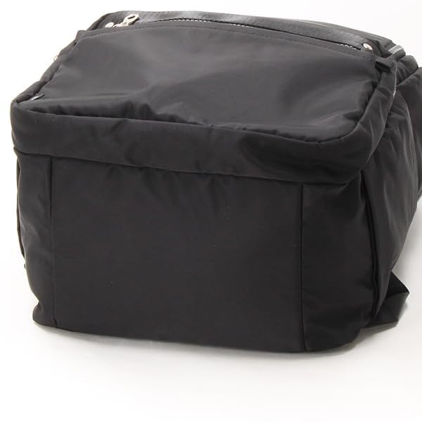 Tagesrucksack Tape Design Reise-Tagesrucksack 2004304 Senf [Isaac] (41)