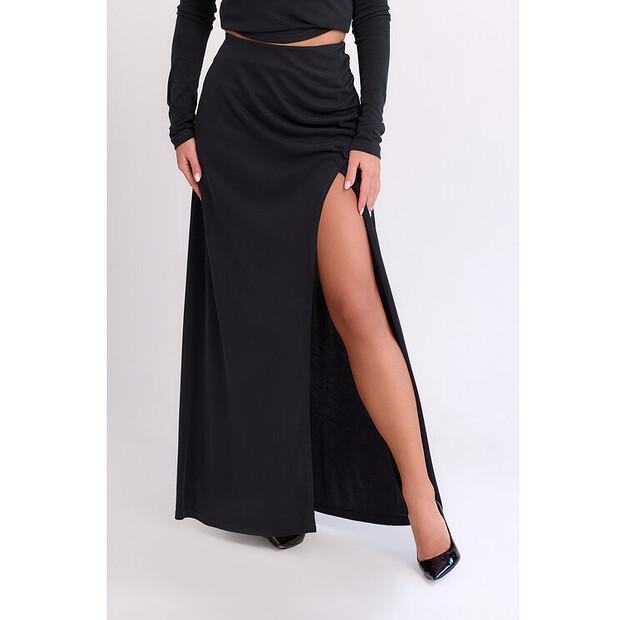 Юбка MANDRAGORA Luna EU XS_S