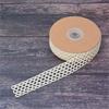Hollow Out Ribbon Vintage Cotton Lace Ribbon for Gift Package Wrapping,Crafts