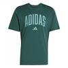 adidas Mens Cotton T-Shirt
