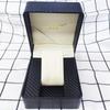 Watch Accessories Area With Regulator Beads Change Strap Box Necklace Bracelet Watch Box