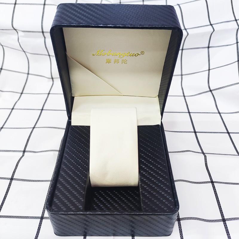 Watch Accessories Area With Regulator Beads Change Strap Box Necklace Bracelet Watch Box