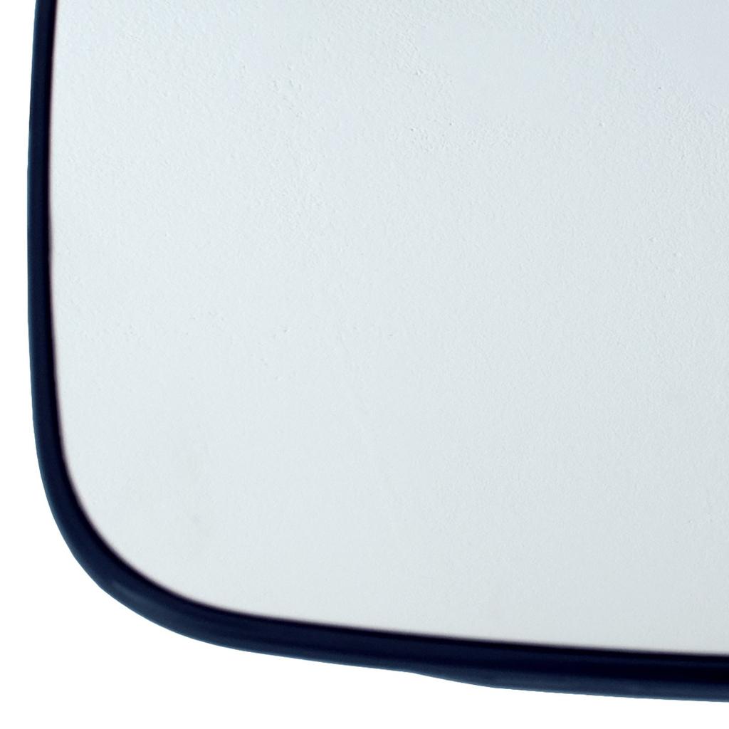 Mercedes Vito W638 V-Klasse 638 96-03 Manuelles Spiegelglas, Links = Rechts