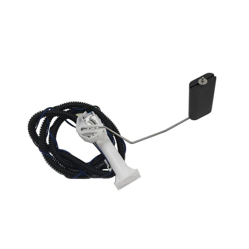 Car Fuel Level Sensor 25060-JE61E 25060-JE60D For Nissan Qashqai X-Trail T31 RENAUIT KOLEOS 4wd 07-13 25060-JG70D