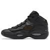 New Question Maison Margiela X Mid 'Memory Of Black' GW5001