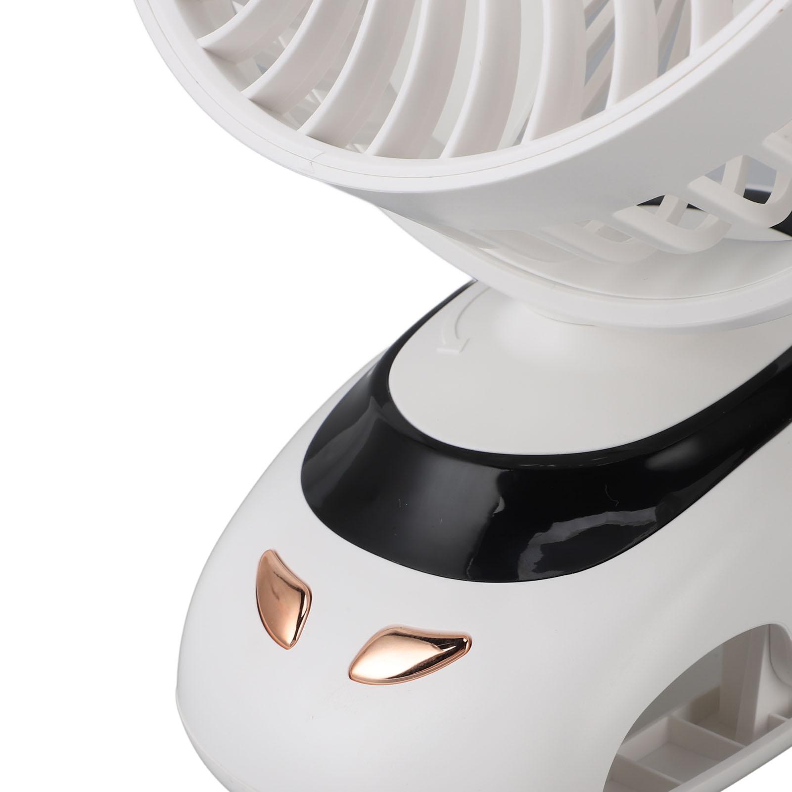 

Маленький USB настольный вентилятор скорость персональный вентилятор охлаждения электрический вентилятор настольный вентилятор для домашнего хозяйства Offi White